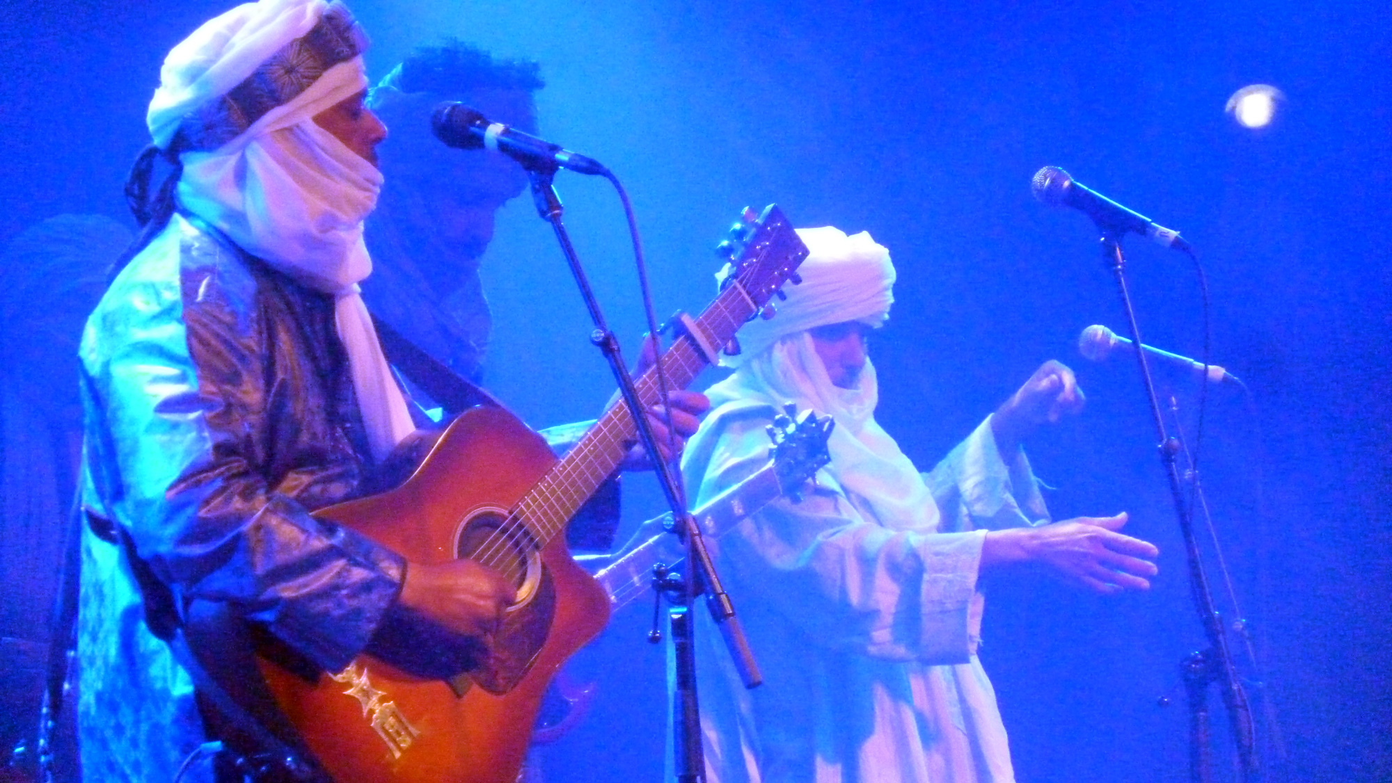 Tinariwen2024-06-02TheGovernorHindmarshHotelAdelaideAustralia (6).jpg